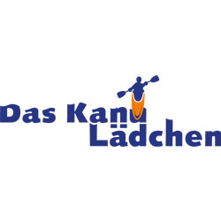 Das Kanu Lädchen