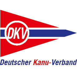 Deutscher Kanu-Verband | Deutsche KanuJugend | DKV GmbH