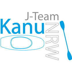 J-Team Kanu NRW