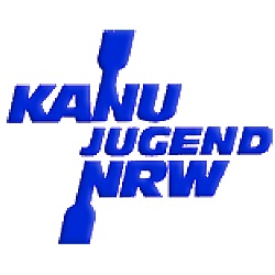 Kanu-Verband Nordrhein-Westfalen | KanuJugend NRW
