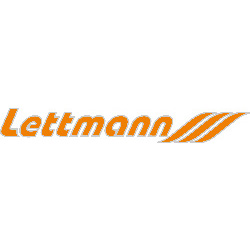 Lettmann