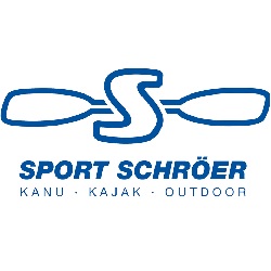 Sport Schröer